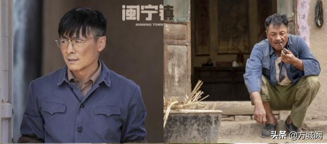 闫妮刮:闫妮和张建亚离婚原因是什么