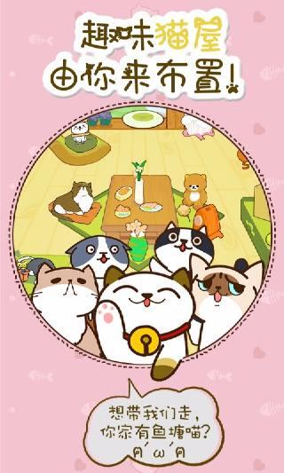 鼠猫吧:如何评价动画片《猫和老鼠》中的汤姆猫？