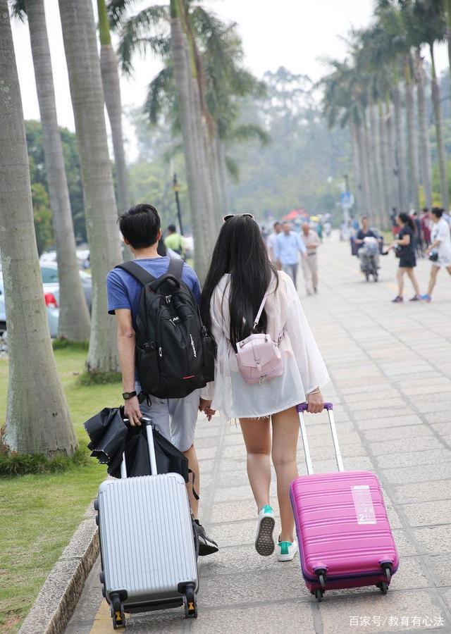 非你莫属北大女:应届生求职，专业对口很重要吗