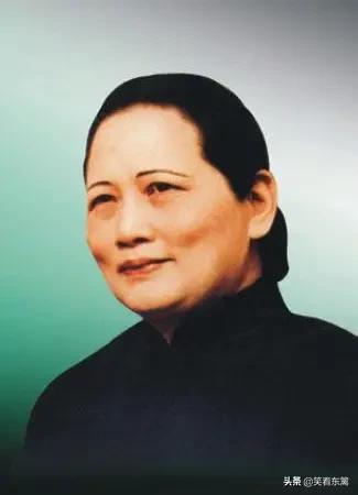 爱国英雄:从古至今的爱国名人有哪些？