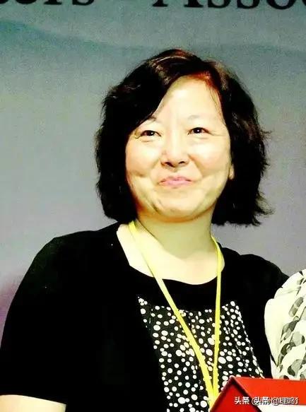 六六的作品:由作家六六小说改编的影视作品你最喜欢的是哪一部？为什么？