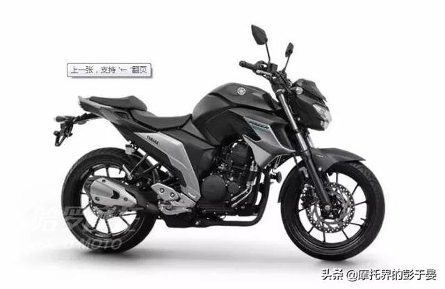 3ec23ae1099340b4b2b7b4ce3a4621d9