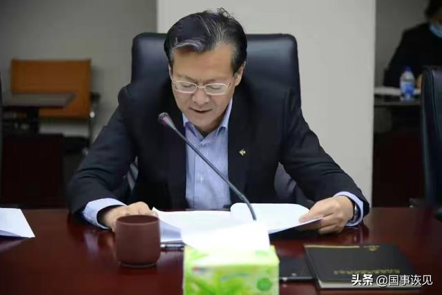 航天投资董事长:航天投资张陶书记伤人被停职待查。请教:如依法是否应先刑拘