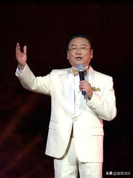 北上广不相信眼泪主题曲:电视剧《北上广不相信眼泪》告诉了我们一个什么道理？