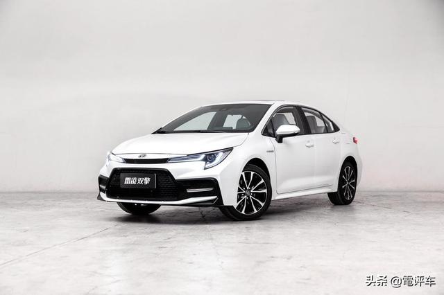 十五万左右买什么车最好,最有保值率？