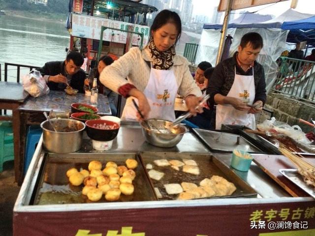 成都摆地摊<a href=https://maguai.com/personal/ target=_blank class=infotextkey><a href=https://maguai.com/group/ target=_blank class=infotextkey>微信群</a></a>:阿里巴巴地摊帮扶计划怎么申请