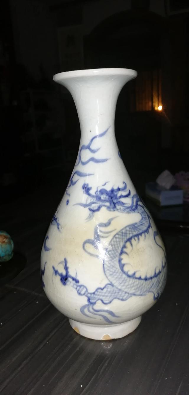 华山论鉴的瓷器鉴定崔凯的鉴定水平怎么样