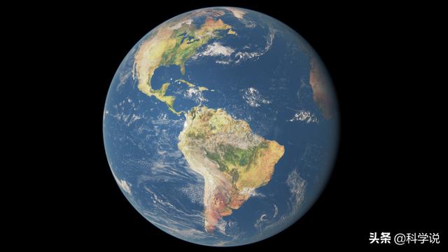 头条问答 - 请问地球有多重?(34个回答)