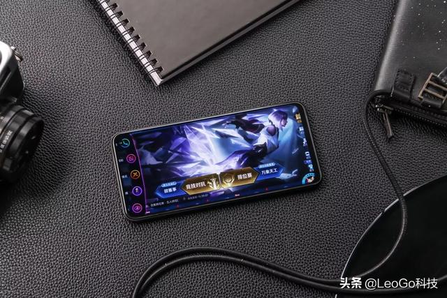 手机牌子,打算买个手机，什么牌子好呢？