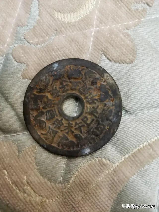 这个是啥东西？？