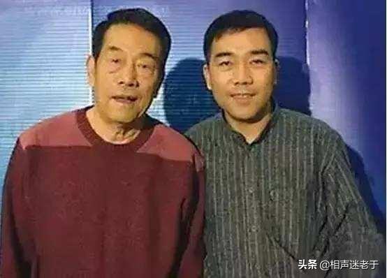 雷海清:《小舍得》官宣，为什么前两部的黄磊和海清没有继续出演？