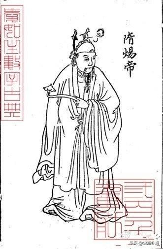 庙号每个字的含义:谥号庙号年号尊号是什么意思？(年号庙号谥号怎么辨认)