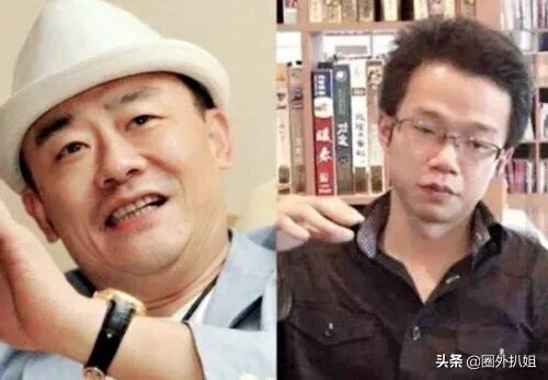 胡洁资料:如何看待胡洁说送给唐爽的衣物是她亲自买的
