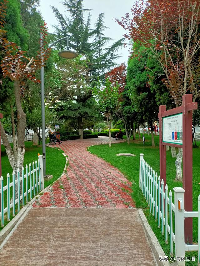 袁天罡的相面之术口诀,奇人袁天罡，此人真实性有多少？