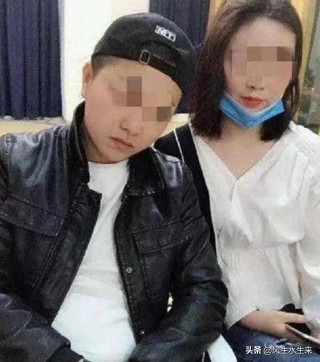 百万粉丝“乞丐哥”涉拐卖妇女儿童案开庭，你怎么看待“网红”？