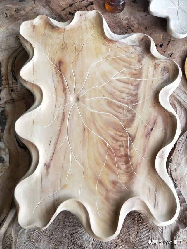 玉雕培训,我是女士，30岁。在想学玉雕是不是晚了？