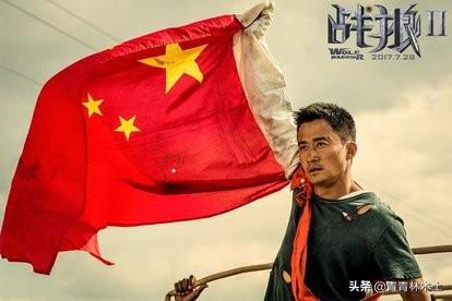 下一个奇迹票房:成龙之后，谁能成为下一个中国有国际影响力的明星？