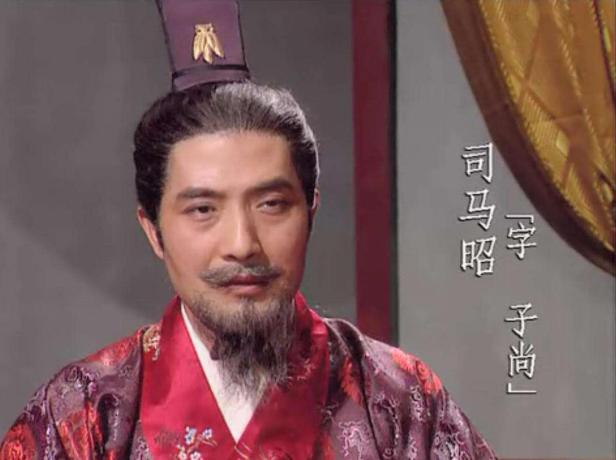 诸葛诞:诸葛诞与司马家族是至交，为何却勾结东吴，举兵造反？