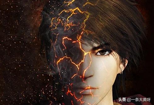 恐怖宠物店同人克兰:你最喜欢的动漫角色的名字有哪些？