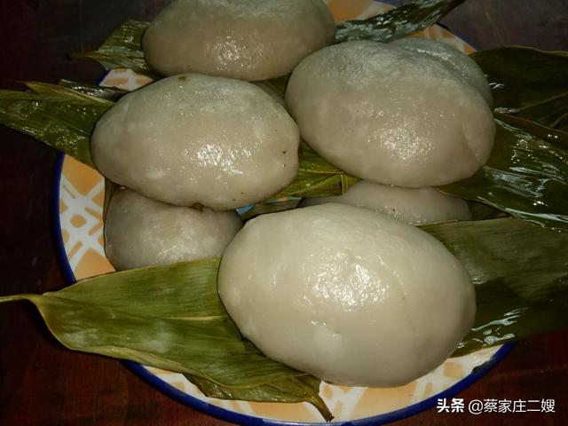 张子妍:你听过哪些很有文艺气息的名字？
