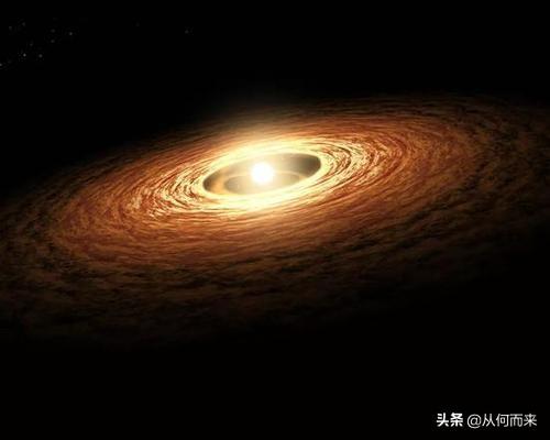 动物星球怎么看:科学家要如何判断星球到底存不存在生命呢？