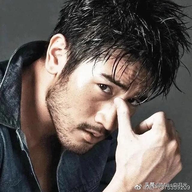娱乐圈中最有演技又有颜值的有哪些呢？