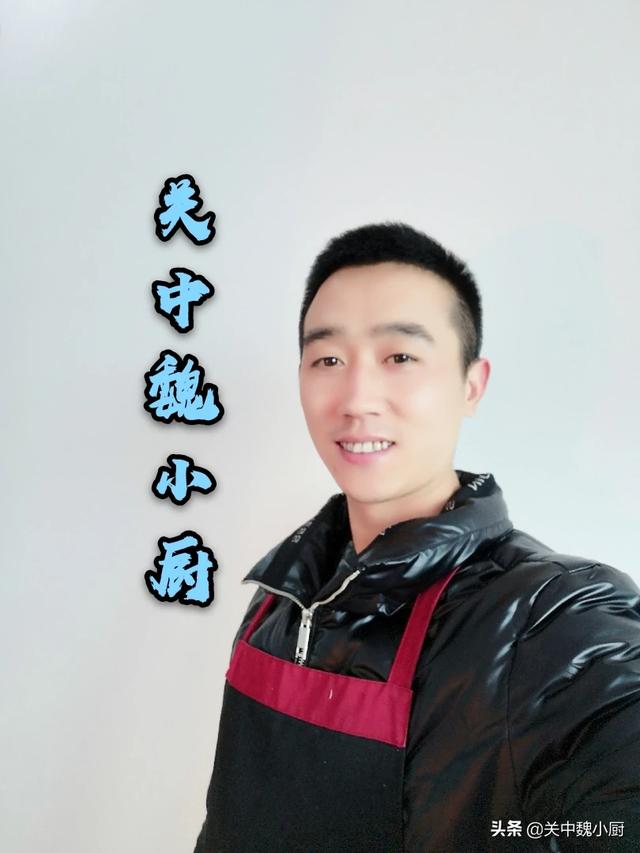 西餐包括哪些种类？
