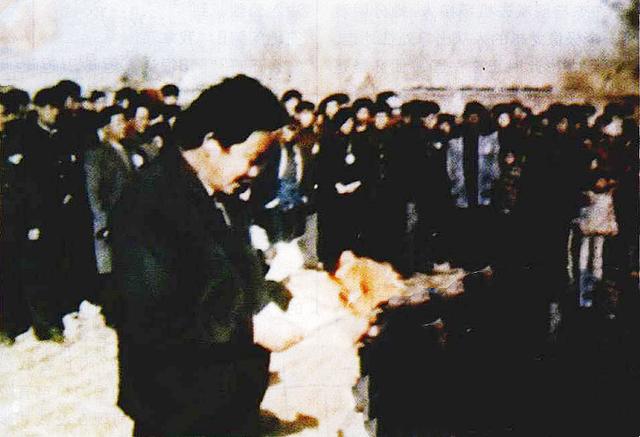 南京华侨路灵异事件:90年代都发生过哪些大案？