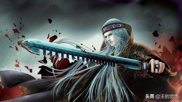 有没有类似《灵剑尊》和《妖神记》的动漫剧情推荐,最好是完结了的？