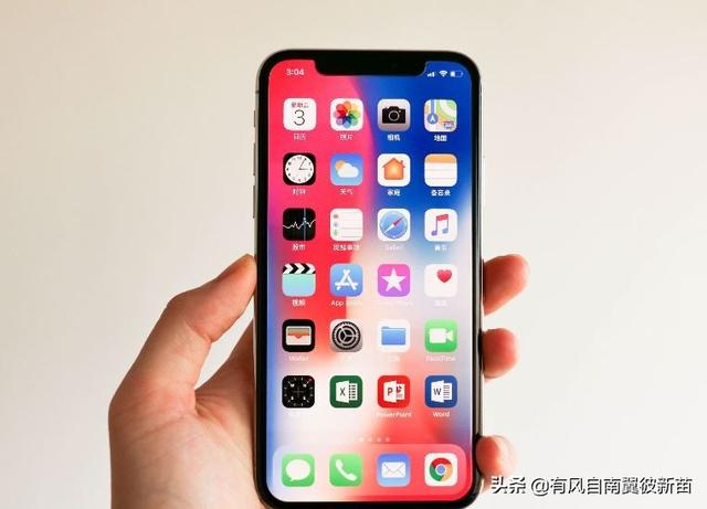 怎样删除历史记录,手机如何删除网页浏览历史记录？