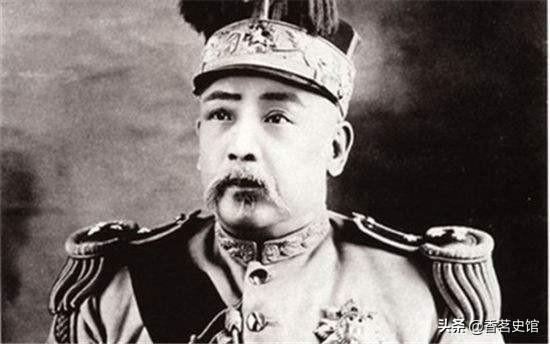 马仲英:1912年后军阀混战打了多少年？一共有哪些军阀交战？