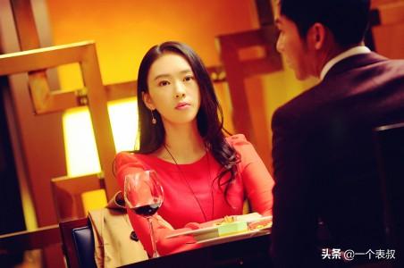 佟丽娅家暴:被家暴正确的选择是什么，是离婚？还是相信他会改？