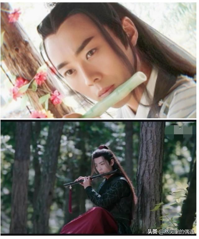 特殊身份演员表:领衔主演、联合主演、特别主演、主演到底有什么区别片酬怎么算