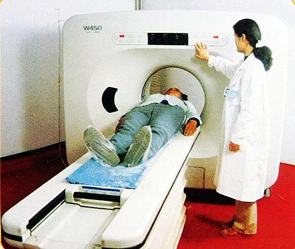 怪异事件:你经历过哪些让你一辈子都忘不了的奇怪事件？
