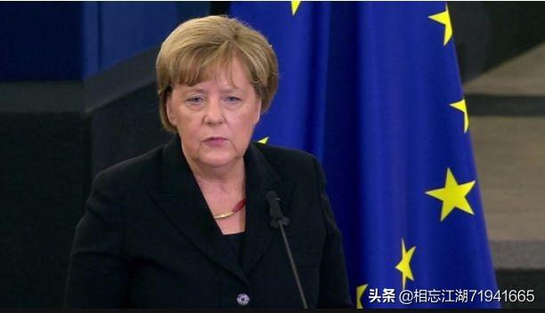 英法德等欧盟国家为何愿意接收大量的难民？而俄美沙特等国为何会拒绝接收难民？