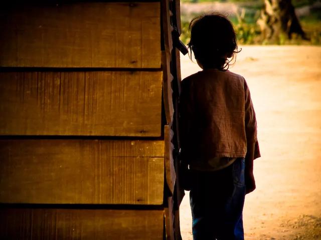 孩子没有妈妈会不会很苦？插图9