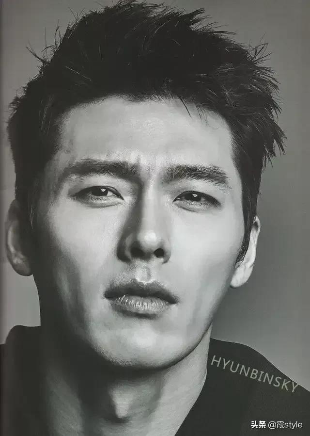 陆贞传奇主题曲:你是否会因为一部剧而喜欢上一个明星