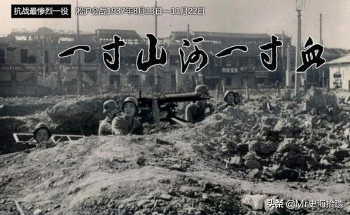 无力回天的意思:医生和护士抢救病人时，有哪些无力回天的经历