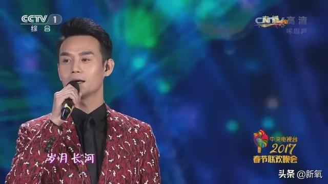 林志玲绽放:靠美腿或身材意外走红的明星有哪些？