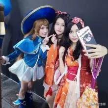 二次元是什么意思:什么是二次元？为什么这么多的人愿意看沉迷二次元？