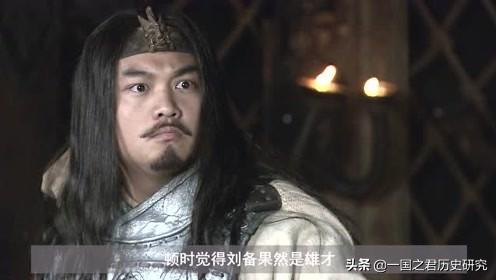 马超是怎么死的:马超死在刘备之前，以马超的能力来看，马超的死和刘备有没有关系