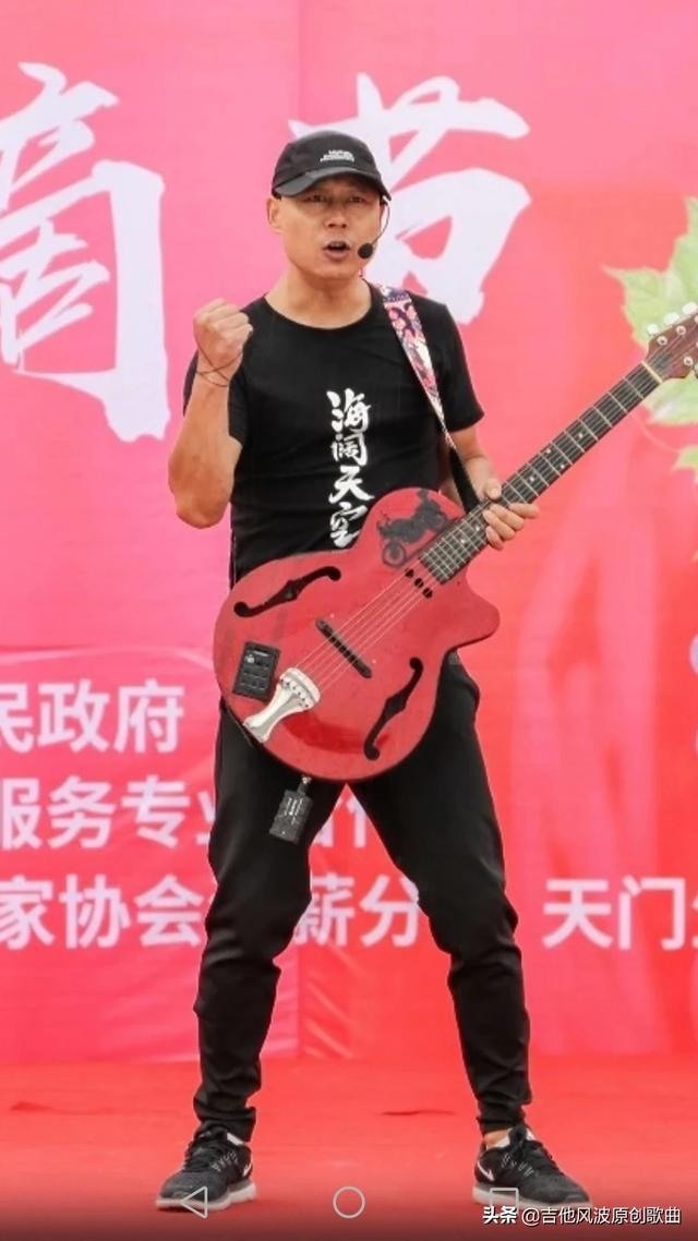 你知道什么是电子音乐吗？学习电子音乐有没有前途？