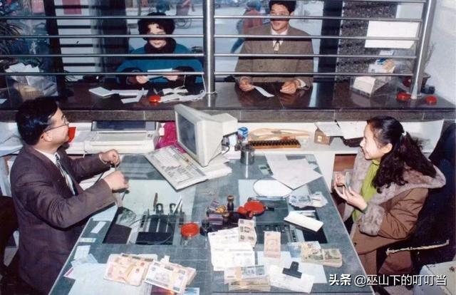 没有本事的男人都会有什么表现？