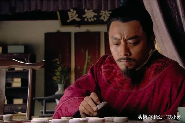 闫凤娇全套:哪些拍私房照的姑娘都是怎么想的？摄影师或者摄影爱好者怎么看？