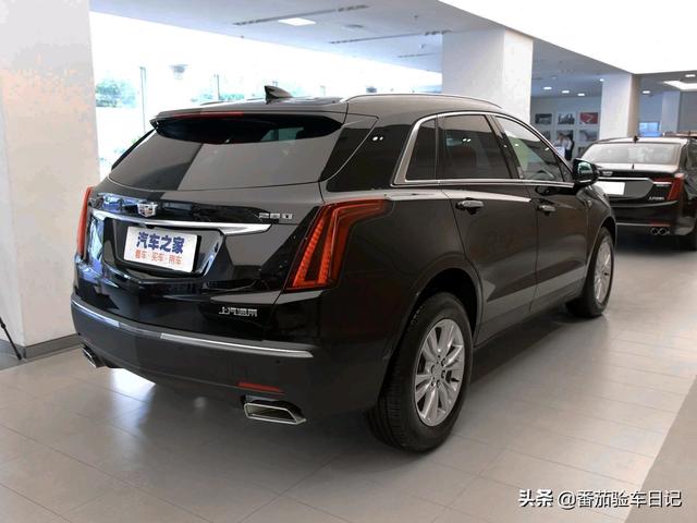 重庆凯迪拉克车友<a href=https://maguai.com/personal/ target=_blank class=infotextkey><a href=https://maguai.com/group/ target=_blank class=infotextkey>微信群</a></a>:凯迪拉克的车到底值不值得买？