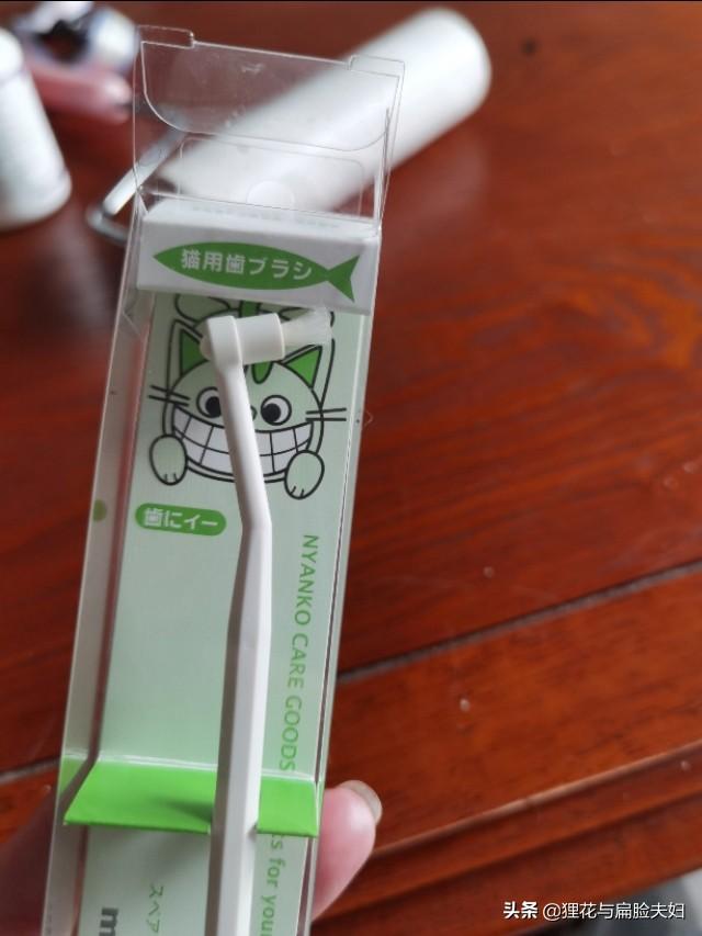 造福鸟家居服质量怎么样:和婆婆一起住，婆婆每次洗完澡都裹个毯子出来这样合适吗？