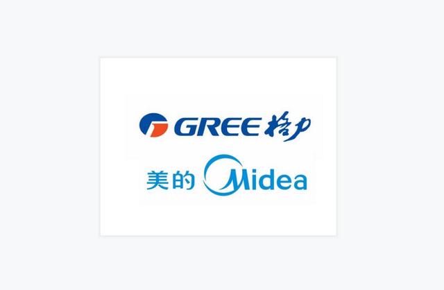 美的和格力哪个空调质量好，格力和美的空调哪个好