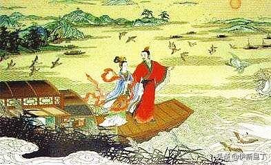 近百年来，世界上几大未解之谜分别是什么？
