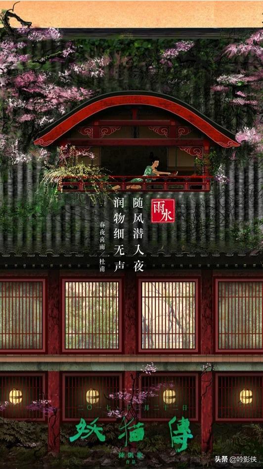 有没有哪些别人跟你说是烂片,你自己却看得津津有味的电影？