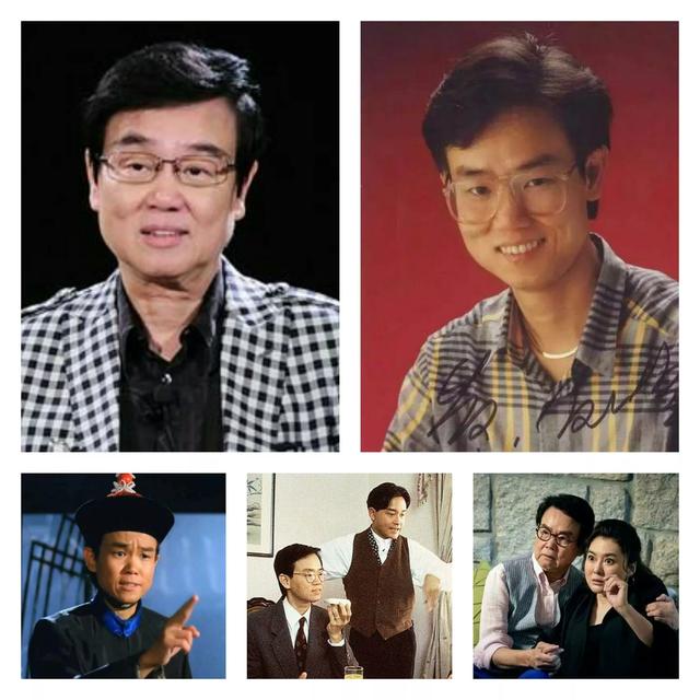 香港歌手:说起香港原创音乐歌手，你会想到哪些人？